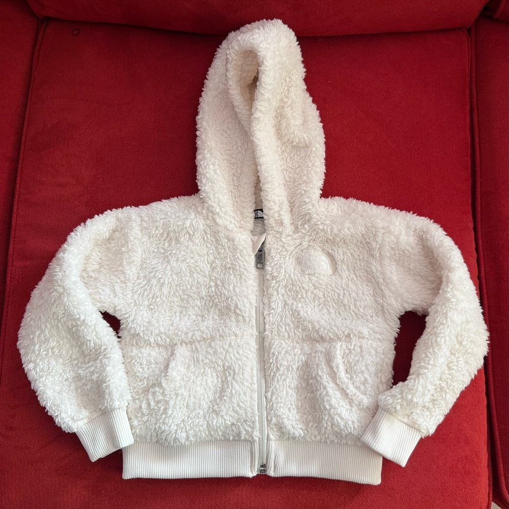 The North Face Toddler (2T) Jacket
